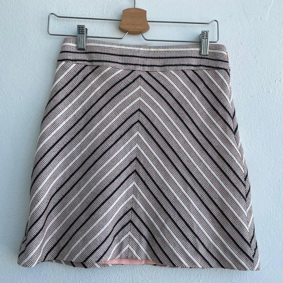 LOFT Dresses & Skirts - LOFT Skirt